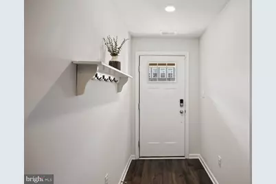 69 Sister's Farmstead Road, Mount Laurel, NJ 08054 - Photo 9