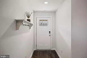 69 Sister's Farmstead Rd, Mount Laurel, NJ 08054 - Photo 9