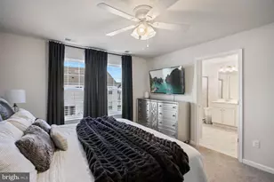 69 Sister's Farmstead Rd, Mount Laurel, NJ 08054 - Photo 25