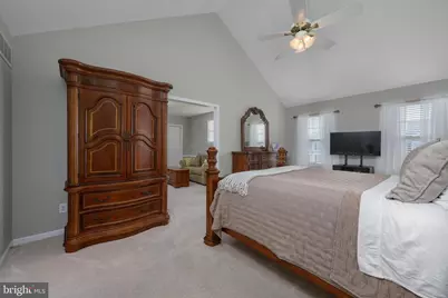 10 Whitehaven Drive, Lumberton, NJ 08048 - Photo 15