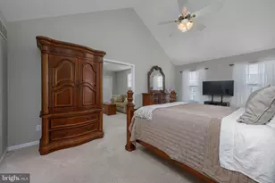 10 Whitehaven Dr, Lumberton, NJ 08048 - Photo 15