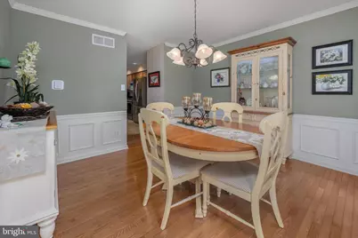 10 Whitehaven Drive, Lumberton, NJ 08048 - Photo 5