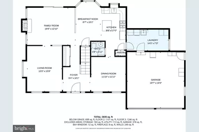 10 Whitehaven Drive, Lumberton, NJ 08048 - Photo 27