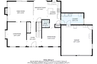 10 Whitehaven Dr, Lumberton, NJ 08048 - Photo 27