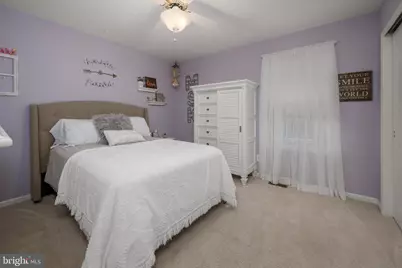 10 Whitehaven Drive, Lumberton, NJ 08048 - Photo 19