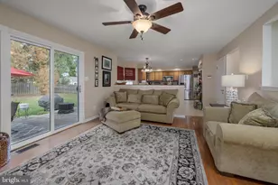 10 Whitehaven Dr, Lumberton, NJ 08048 - Photo 9