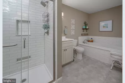 10 Whitehaven Drive, Lumberton, NJ 08048 - Photo 17