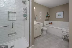 10 Whitehaven Dr, Lumberton, NJ 08048 - Photo 17