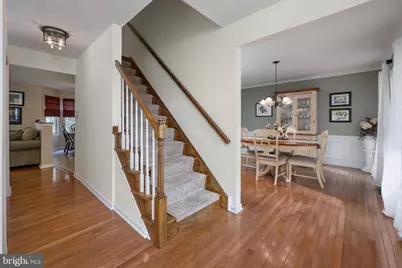 10 Whitehaven Drive, Lumberton, NJ 08048 - Photo 3