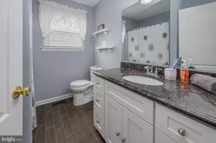 10 Whitehaven Dr, Lumberton, NJ 08048 - Photo 21