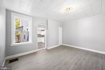 523 York Street, Burlington, NJ 08016 - Photo 13