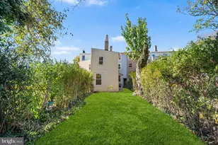 523 York St, Burlington, NJ 08016 - Photo 35