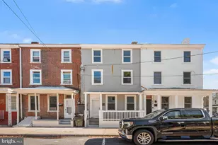 523 York St, Burlington, NJ 08016 - Photo 5