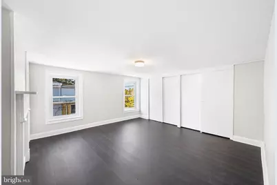 523 York Street, Burlington, NJ 08016 - Photo 31