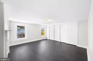 523 York St, Burlington, NJ 08016 - Photo 31