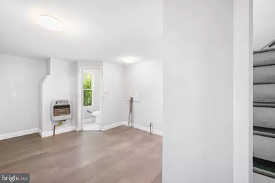 523 York Street, Burlington, NJ 08016 - Photo 15