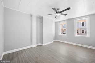 523 York St, Burlington, NJ 08016 - Photo 11