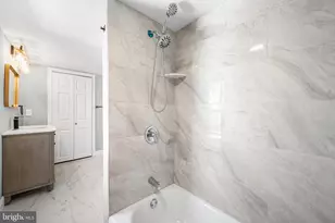 523 York St, Burlington, NJ 08016 - Photo 3