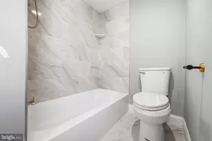 523 York St, Burlington, NJ 08016 - Photo 21