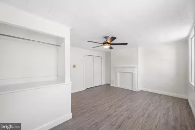 523 York Street, Burlington, NJ 08016 - Photo 27