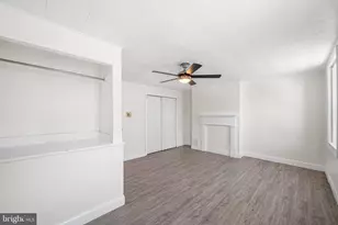 523 York St, Burlington, NJ 08016 - Photo 27