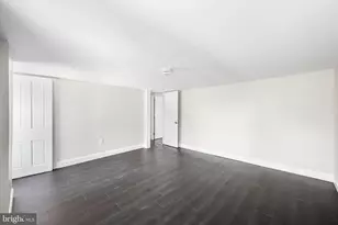 523 York St, Burlington, NJ 08016 - Photo 29