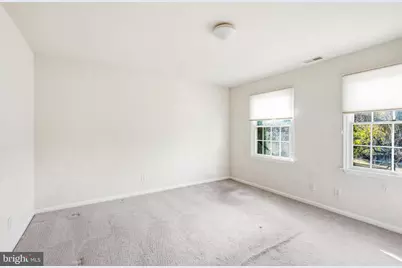 950 Bortons Landing Road, Moorestown, NJ 08057 - Photo 31