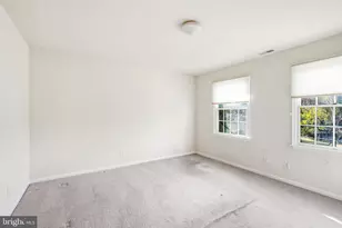 950 Bortons Landing Rd, Moorestown, NJ 08057 - Photo 31