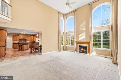 950 Bortons Landing Road, Moorestown, NJ 08057 - Photo 15