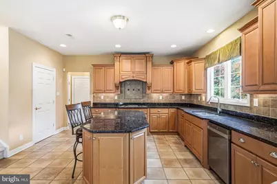 950 Bortons Landing Road, Moorestown, NJ 08057 - Photo 9