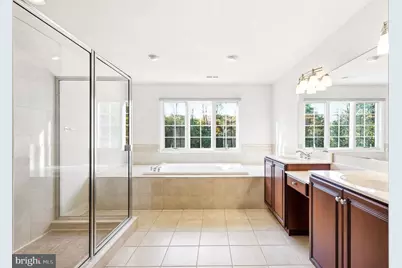 950 Bortons Landing Road, Moorestown, NJ 08057 - Photo 41