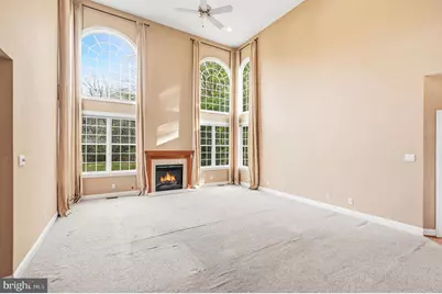 950 Bortons Landing Road, Moorestown, NJ 08057 - Photo 17