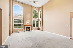 950 Bortons Landing Rd, Moorestown, NJ 08057 - Photo 17