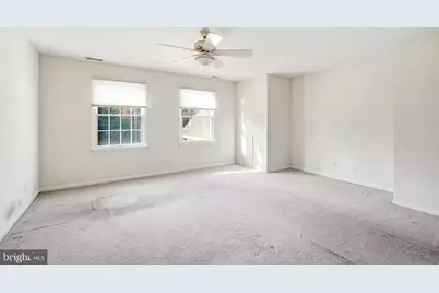 950 Bortons Landing Road, Moorestown, NJ 08057 - Photo 33