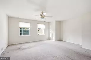 950 Bortons Landing Rd, Moorestown, NJ 08057 - Photo 33