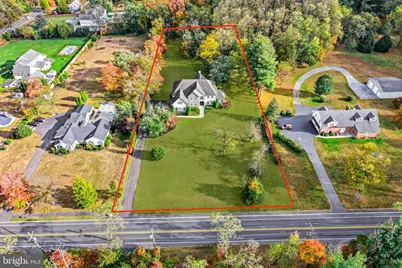 950 Bortons Landing Road, Moorestown, NJ 08057 - Photo 53