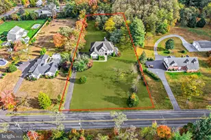 950 Bortons Landing Rd, Moorestown, NJ 08057 - Photo 53