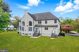 950 Bortons Landing Rd, Moorestown, NJ 08057 - Photo 49