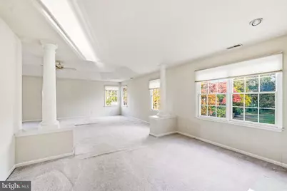 950 Bortons Landing Road, Moorestown, NJ 08057 - Photo 35