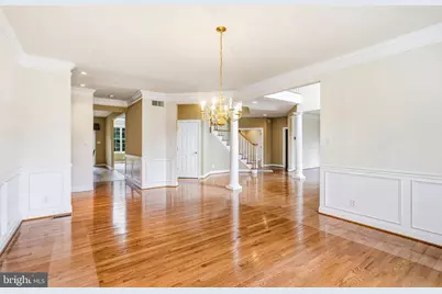 950 Bortons Landing Road, Moorestown, NJ 08057 - Photo 19