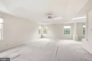 950 Bortons Landing Rd, Moorestown, NJ 08057 - Photo 37