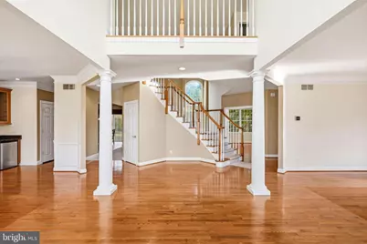 950 Bortons Landing Road, Moorestown, NJ 08057 - Photo 5