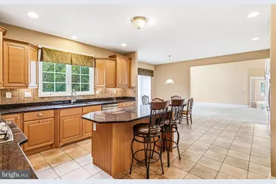 950 Bortons Landing Road, Moorestown, NJ 08057 - Photo 13