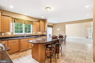 950 Bortons Landing Rd, Moorestown, NJ 08057 - Photo 13