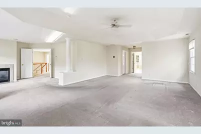 950 Bortons Landing Road, Moorestown, NJ 08057 - Photo 39