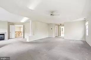 950 Bortons Landing Rd, Moorestown, NJ 08057 - Photo 39