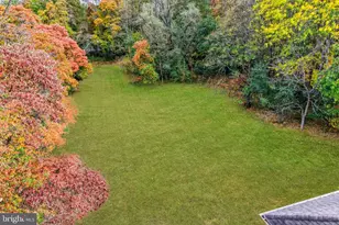 950 Bortons Landing Rd, Moorestown, NJ 08057 - Photo 47