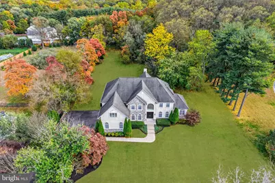 950 Bortons Landing Road, Moorestown, NJ 08057 - Photo 45