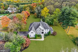 950 Bortons Landing Rd, Moorestown, NJ 08057 - Photo 45