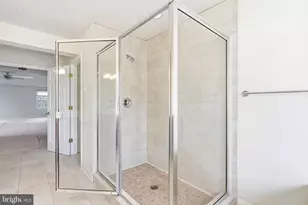 950 Bortons Landing Rd, Moorestown, NJ 08057 - Photo 43